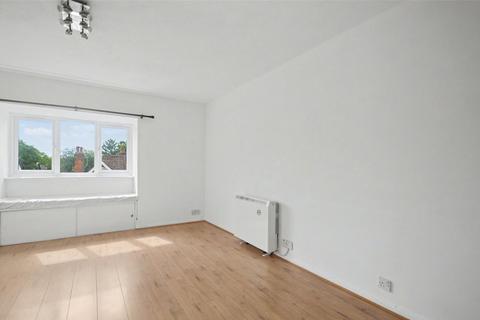 undefined, Headley Road, Grayshott, Hindhead, Surrey, GU26