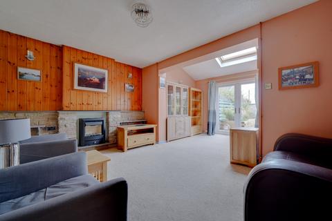 undefined, Shakespeare Road, St. Ives, Cambridgeshire, PE27