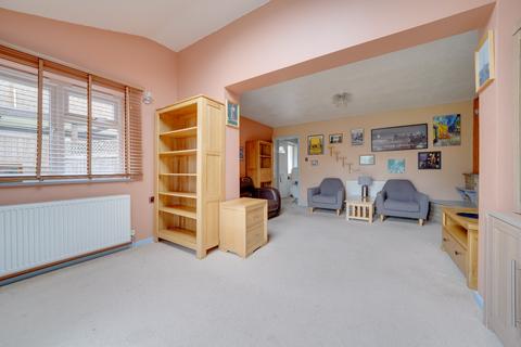 undefined, Shakespeare Road, St. Ives, Cambridgeshire, PE27