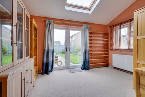 undefined, Shakespeare Road, St. Ives, Cambridgeshire, PE27