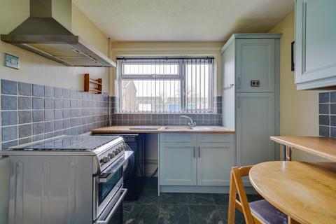 undefined, Shakespeare Road, St. Ives, Cambridgeshire, PE27