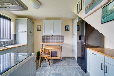 2 bedroom semi-detached house for sale, Shakespeare Road, St. Ives, Cambridgeshire, PE27