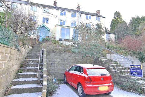 undefined, Spillmans Road, Stroud, Gloucestershire, GL5