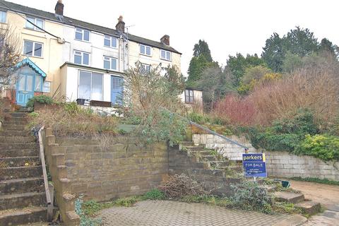 undefined, Spillmans Road, Stroud, Gloucestershire, GL5