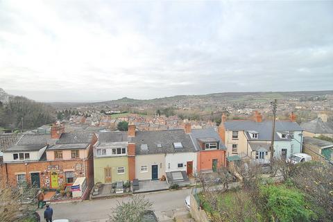 undefined, Spillmans Road, Stroud, Gloucestershire, GL5