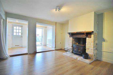 undefined, Spillmans Road, Stroud, Gloucestershire, GL5