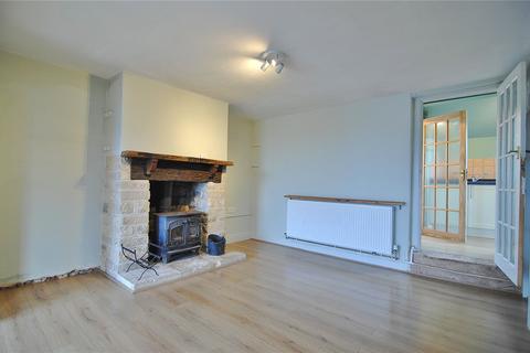 undefined, Spillmans Road, Stroud, Gloucestershire, GL5