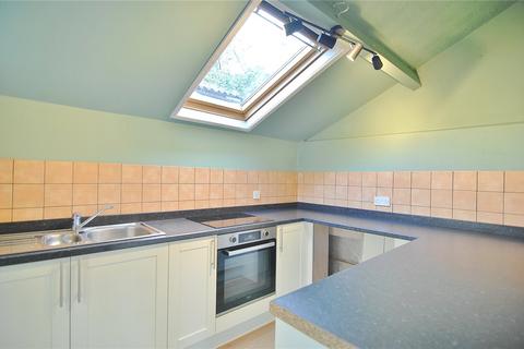 undefined, Spillmans Road, Stroud, Gloucestershire, GL5