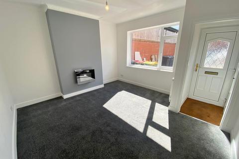 3 bedroom house to rent, Lincoln Street, Preston PR1