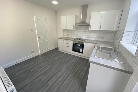 3 bedroom house to rent, Lincoln Street, Preston PR1