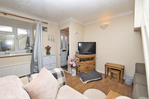 2 bedroom end of terrace house for sale, Roman Close, Deal, Kent, CT14