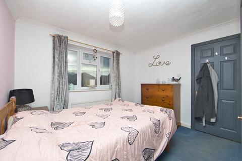 2 bedroom end of terrace house for sale, Roman Close, Deal, Kent, CT14