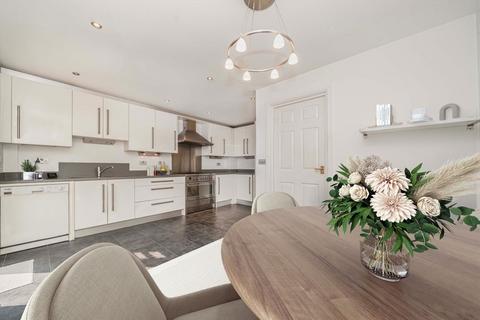 undefined, Osier Crescent, London N10
