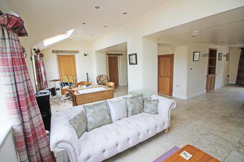 undefined, Tosside, Skipton, BD23