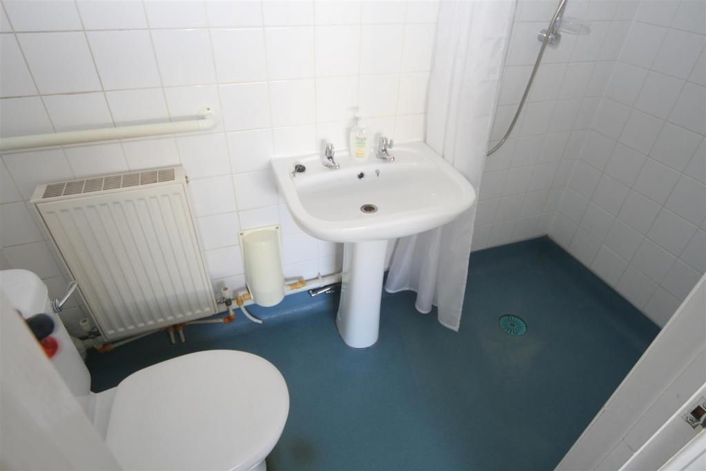 Img 7133.jpg