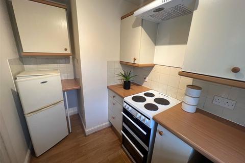 1 bedroom flat to rent, Bellevue Road, Hampshire SO15