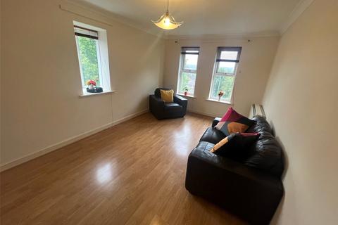 1 bedroom flat to rent, Bellevue Road, Hampshire SO15