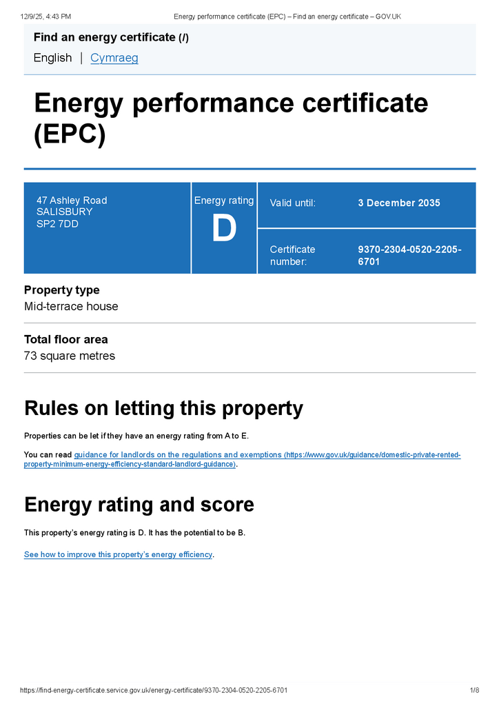 EPC