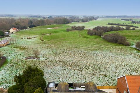 undefined, Hutton Conyers, Ripon, North Yorkshire, HG4