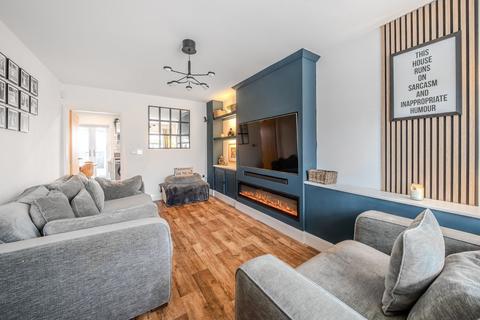 undefined, Hutton Conyers, Ripon, North Yorkshire, HG4