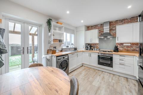 undefined, Hutton Conyers, Ripon, North Yorkshire, HG4