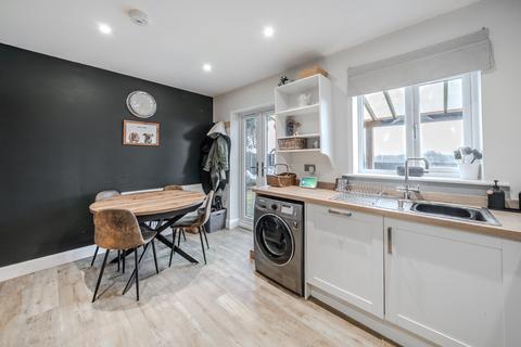undefined, Hutton Conyers, Ripon, North Yorkshire, HG4