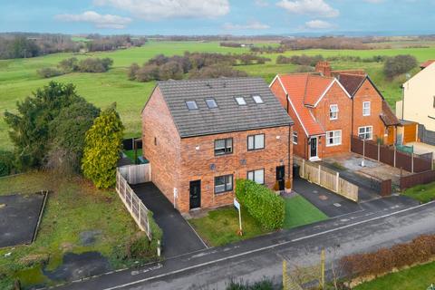4 bedroom semi-detached house for sale, Hutton Conyers, Ripon, North Yorkshire, HG4