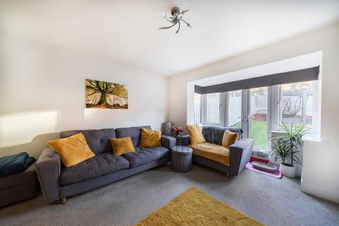 3 bedroom end of terrace house for sale, Springfield Mews, Lofthouse, Wakefield, WF3