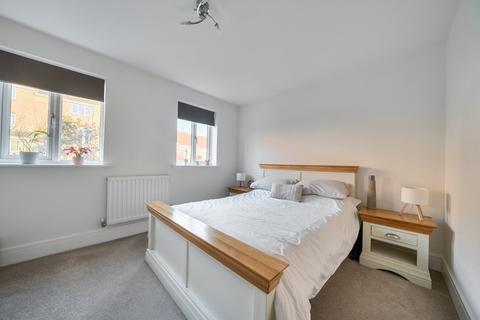3 bedroom end of terrace house for sale, Springfield Mews, Lofthouse, Wakefield, WF3