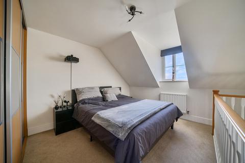 3 bedroom end of terrace house for sale, Springfield Mews, Lofthouse, Wakefield, WF3