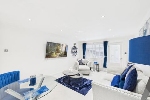 undefined, Bute Road, Cumnock KA18