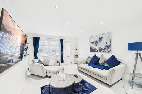 undefined, Bute Road, Cumnock KA18