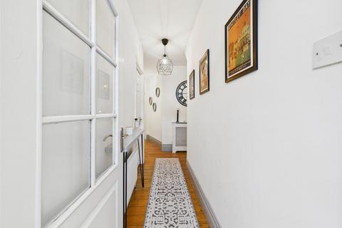 undefined, Washington Terrace, North Shields
