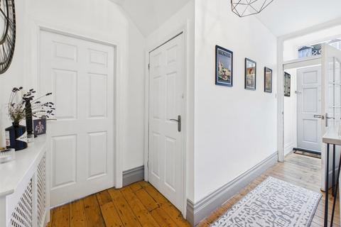 undefined, Washington Terrace, North Shields