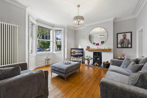 undefined, Washington Terrace, North Shields