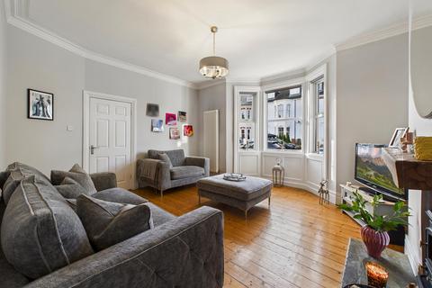 undefined, Washington Terrace, North Shields