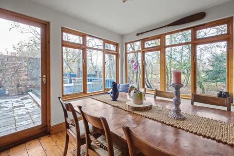 3 bedroom end of terrace house for sale, Boulter Street St Clements OX4 1AX