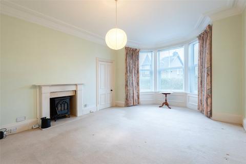 undefined, Leven Road, Leven KY8