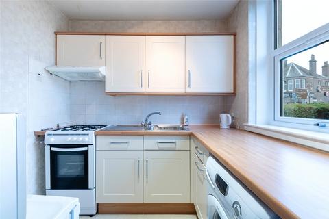 undefined, Leven Road, Leven KY8