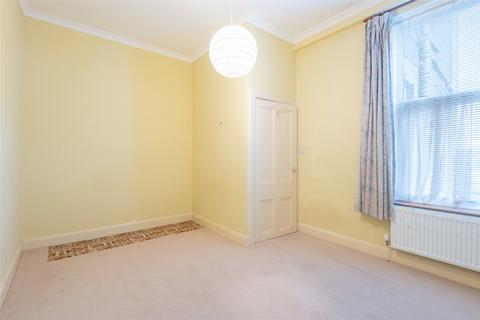 undefined, Leven Road, Leven KY8