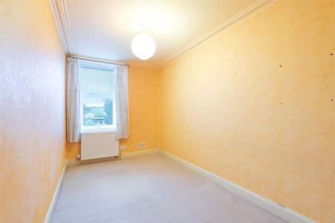 undefined, Leven Road, Leven KY8