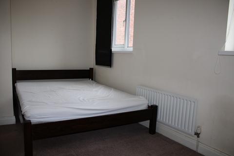 undefined, 69 Withington Road, Whalley Range, Manchester. M16 7EX