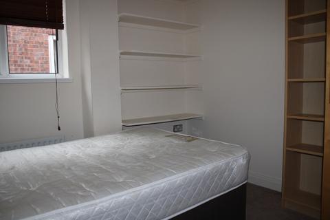 undefined, 69 Withington Road, Whalley Range, Manchester. M16 7EX