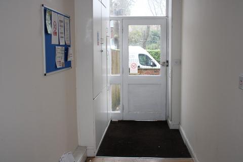 2 bedroom flat for sale, 69 Withington Road, Whalley Range, Manchester. M16 7EX