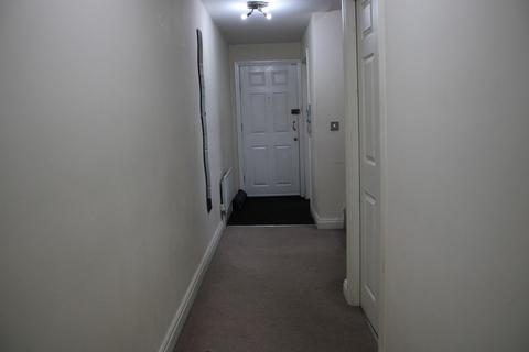 2 bedroom flat for sale, 69 Withington Road, Whalley Range, Manchester. M16 7EX