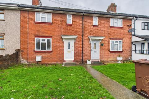 undefined, East Road, Chadwell Heath, RM6