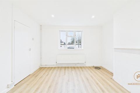 undefined, East Road, Chadwell Heath, RM6