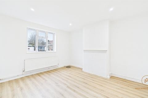 undefined, East Road, Chadwell Heath, RM6