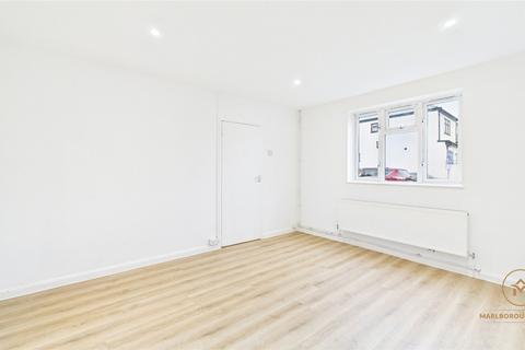 undefined, East Road, Chadwell Heath, RM6