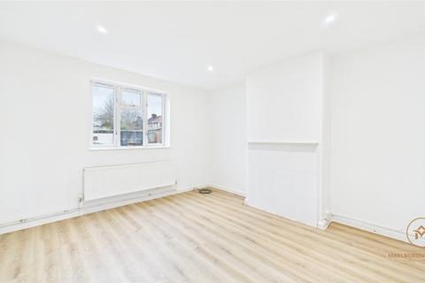 undefined, East Road, Chadwell Heath, RM6